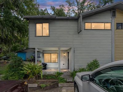803 SW 2ND TERRACE