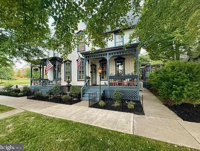 28-30 Central Ave