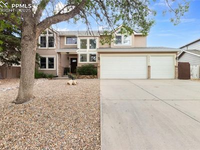 8702 Alpine Valley Dr