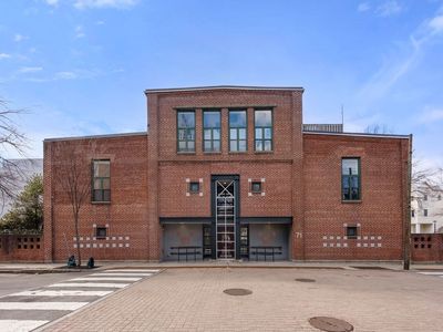 63-71 Fulkerson St Unit 106