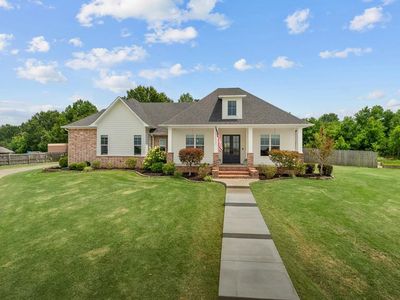 104 Jay Ln