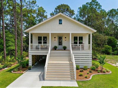 Property at 14 Eddy Ln, Pt Washington, FL