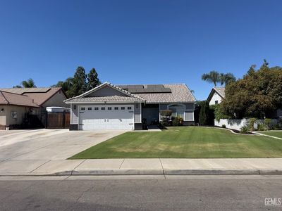 4311 Gelding Way