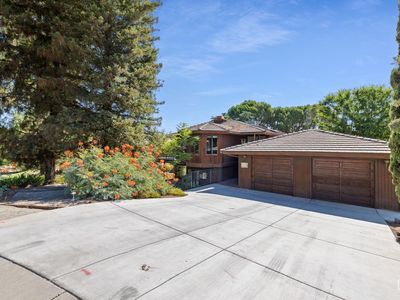 12714 Cattle King Dr