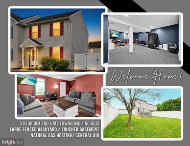 10 Bradford Cir
