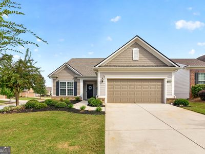 819 Firefly Ct