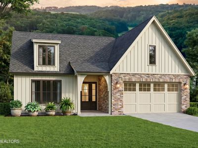 125 Driftwood Ln