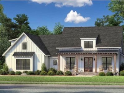 805 Oxford Loop