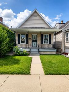 432 Vernon Ave