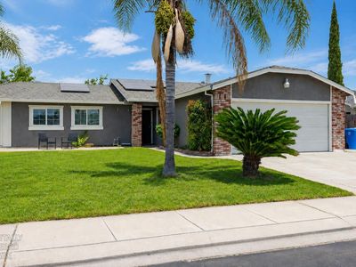 1464 Cavalier Pl