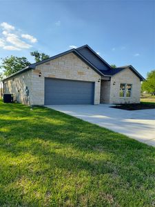 121 Spanish Oak Trl