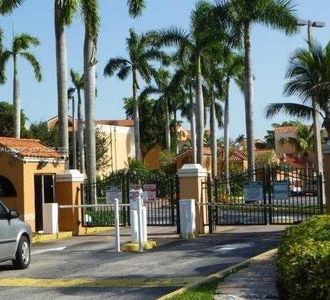 6280 NW 186th St APT 311