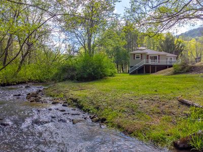 1303 Atoah Rd