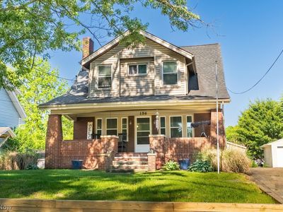 156 Canton Rd