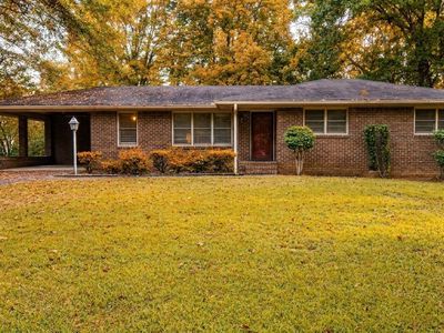 120 Morningside Dr
