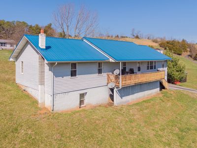 Property at 906 Cinnamon Run, Wytheville, VA