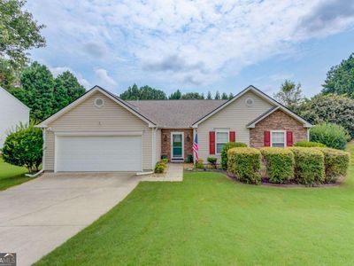 1341 Blazing Star Rd