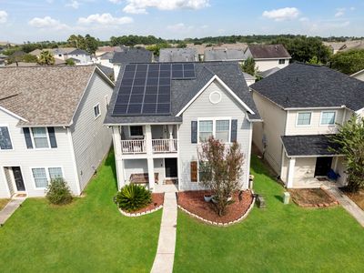 1206 Verde Trails Dr