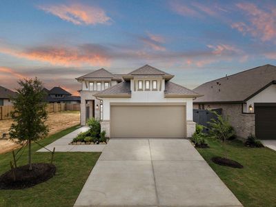 17314 Merry Lea Ln