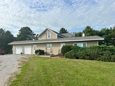 27256 N 2850 East Rd