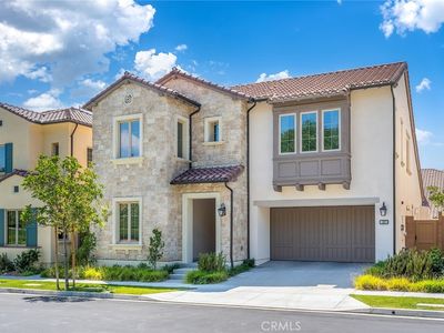 207 Pinnacle