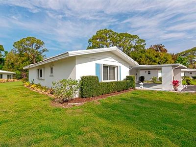 1807 University Pl #151