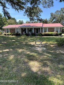 5333 Highway 19 Frontage Rd