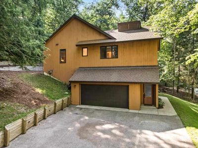 1452 Timber Pass #58