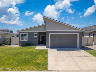 5948 W Gumwood Cir