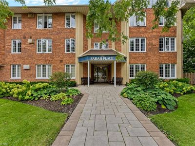 5753 Morrison St #103