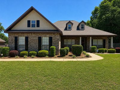 4229 Saddlewood Dr