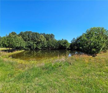 Property at 1981 Cobham Wharf Rd, Surry, VA