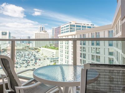 410 Atkinson Dr #1201