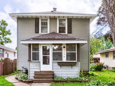 138 13th Ave N