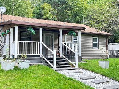 26 Chaffee Road