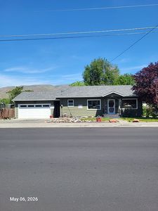 1256 Elm St