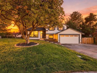 525 Doubletree Ct
