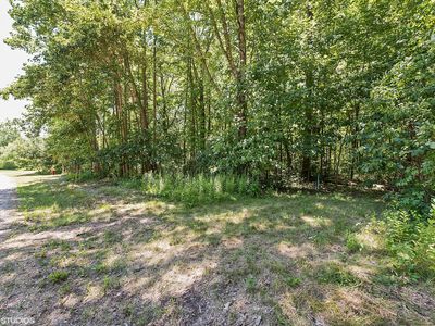 Property at 19182 White Pine Dr #5, New Buffalo, MI