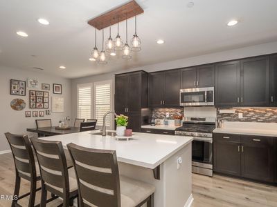 179 Stonegate Rd