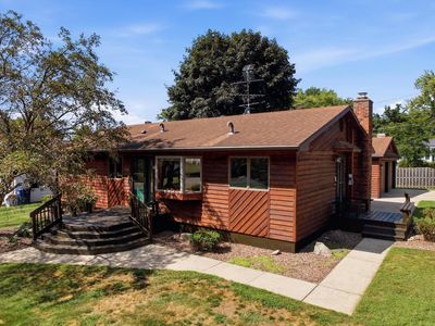 Property at 910 Charles DRIVE, Sparta, WI