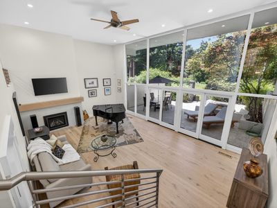 161 Stone Pine Ln