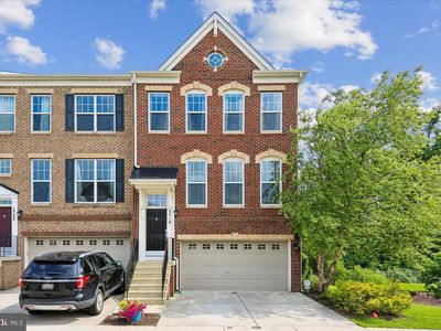 3710 Doc Berlin Dr
