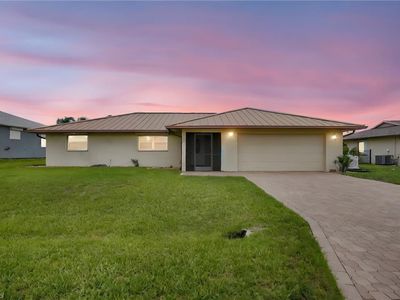 17556 Laurel Valley RD