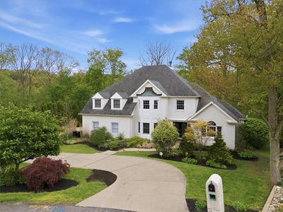 113 Pinehaven Ct