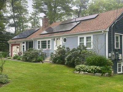 8 Brigantine Ave