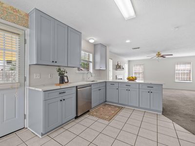 Property at 8727 Orchard Ln, La Porte, TX