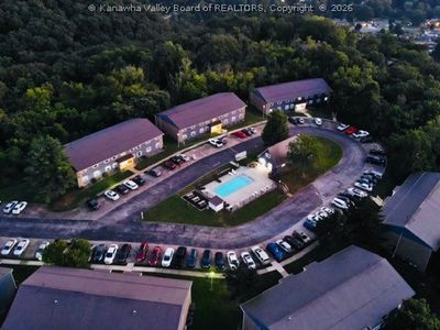 1400 Highland Dr
