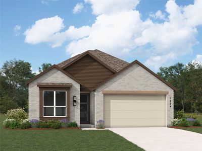 12974 Soaring Forest Dr