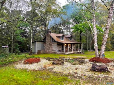 262 County Road 664
