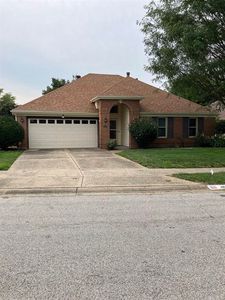 4610 McIntire Xing